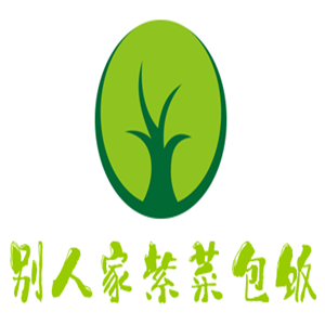 别人家紫菜包饭