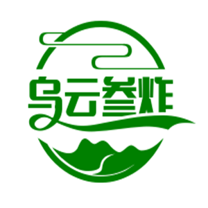 乌云叁炸炸串加盟