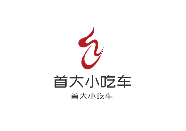 首大小吃车加盟