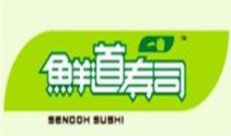 鲜道一番寿司加盟