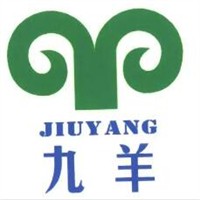 九羊羊奶加盟