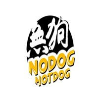 无狗热狗加盟