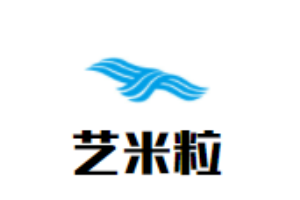 艺米粒寿司加盟