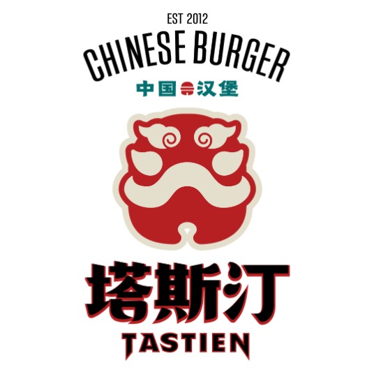 塔斯汀汉堡加盟