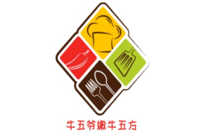 牛五爷加盟