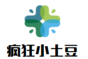 疯狂小土豆加盟