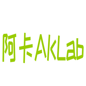 阿卡AKLab洋风韩国料理加盟
