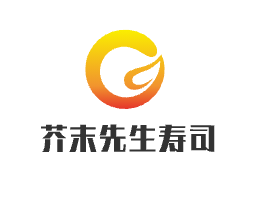 芥末先生寿司加盟