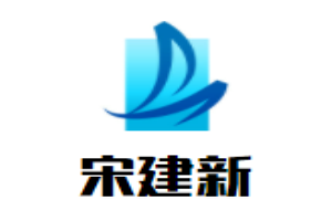 宋建新泡菜屋加盟