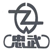 忠武寿司加盟