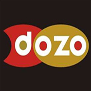 DOZO创作日料加盟