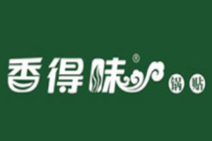 香得味锅贴加盟