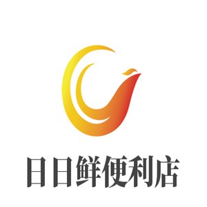 日日鲜便利店加盟