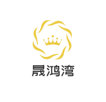 晟鸿湾干锅辣鸭头加盟