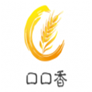 口口香炸鸡样加盟