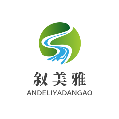 叙美雅祛斑加盟