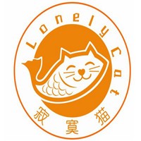 寂寞猫烤鱼加盟