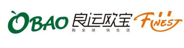 良运欧宝加盟