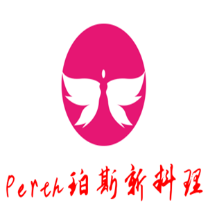 Perth珀斯新料理加盟