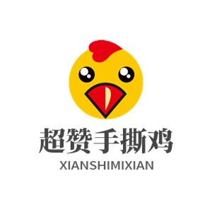 超赞手撕鸡加盟