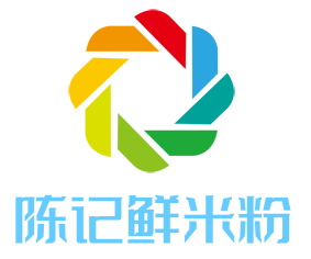 陈记鲜米粉加盟