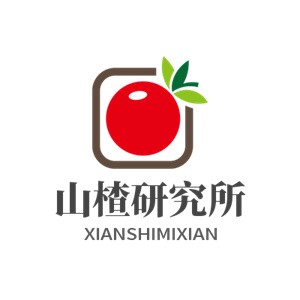 山楂研究所加盟