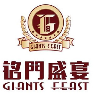 铭门盛宴艺术海鲜姿造加盟