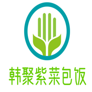 韩聚紫菜包饭