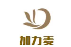 加力麦水饺加盟