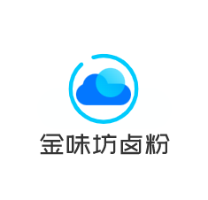 金味坊卤粉加盟