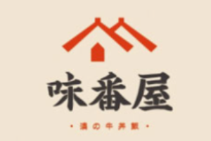 koko味番屋加盟
