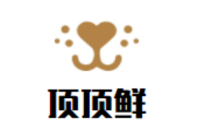 顶顶鲜馄饨加盟