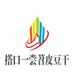 搭口一尝苕皮豆干加盟