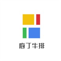 庖丁牛排加盟