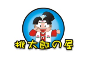 桃太郎之屋加盟