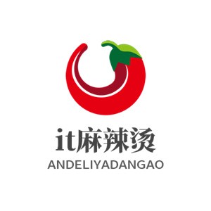 it麻辣烫加盟