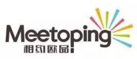 相约欧品加盟