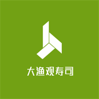 大渔观寿司加盟