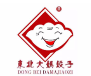 东北大妈饺子馆加盟