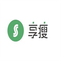 享瘦天天瘦加盟