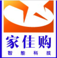 家佳购无人超市加盟