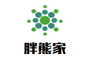 胖熊家炒酸奶加盟