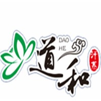 道和汗蒸馆加盟