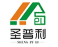 圣普利轻钢别墅加盟