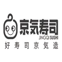 京気寿司加盟