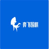弈飞围棋加盟