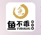 鱼不乖酸菜鱼加盟