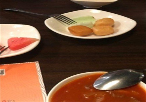 西牛屋西餐厅加盟