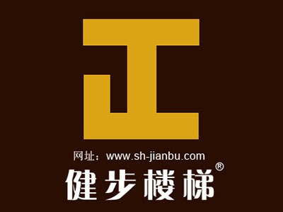 健步楼梯加盟