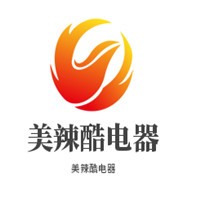 美辣酷电器加盟